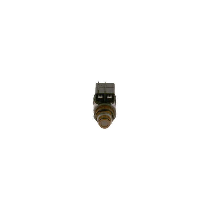 Bosch Automatic Transmission Shift Valve