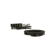 Gates V-Ribbed Belt Set fits Land Rover Discovery Sport 2019-2020 2.0