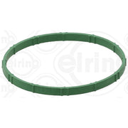 Elring Intake Manifold Housing Gasket OD ID Thick fits BMW 1 Sports Hatch
