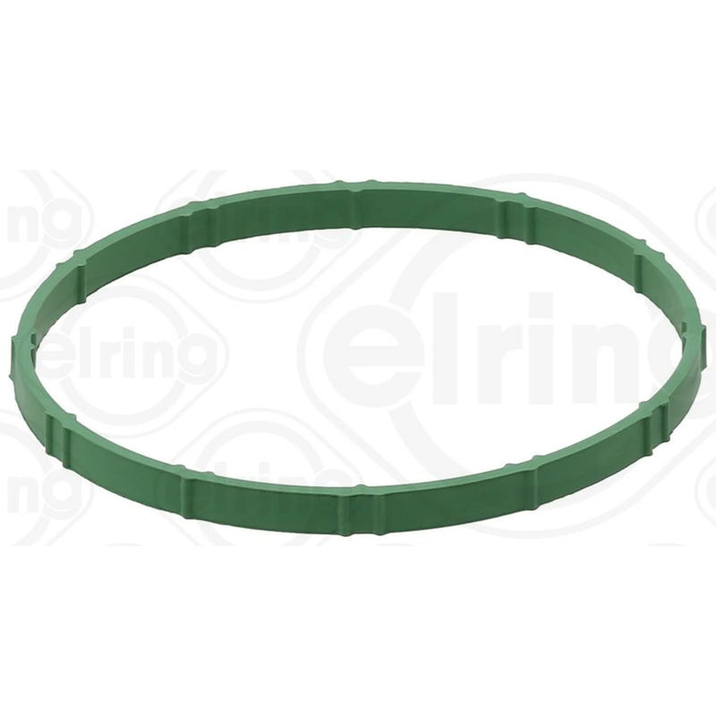 Elring Intake Manifold Housing Gasket OD ID Thick fits BMW 1 Sports Hatch