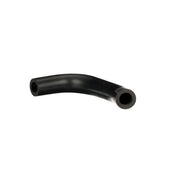 Gates Crankcase Ventilation Hose 189mm fits Renault Clio 1998-2005 1.9