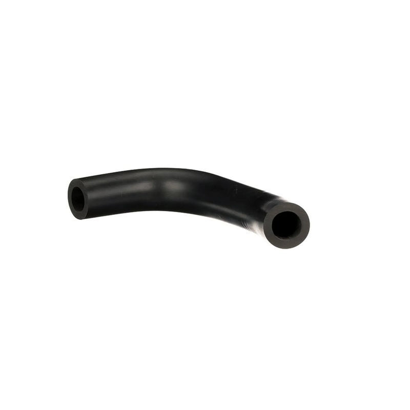 Gates Crankcase Ventilation Hose 189mm fits Renault Clio 1998-2005 1.9