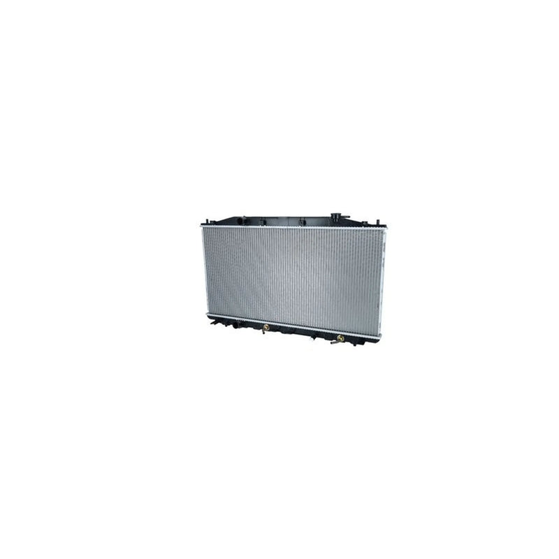 NRF Engine Radiator 53971