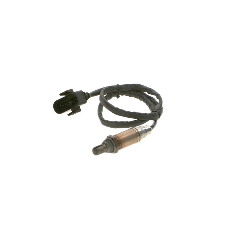 Bosch O2 Lambda Oxygen Sensor before catalytic converter 0 258 003 548