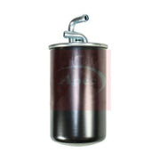 Apec Fuel Filter Element AFF2196