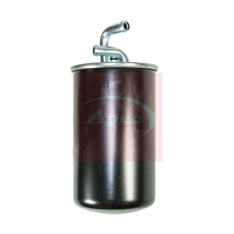 Apec Fuel Filter Element AFF2196