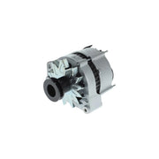 Bosch Car Alternator 12V 1 986 A01 765