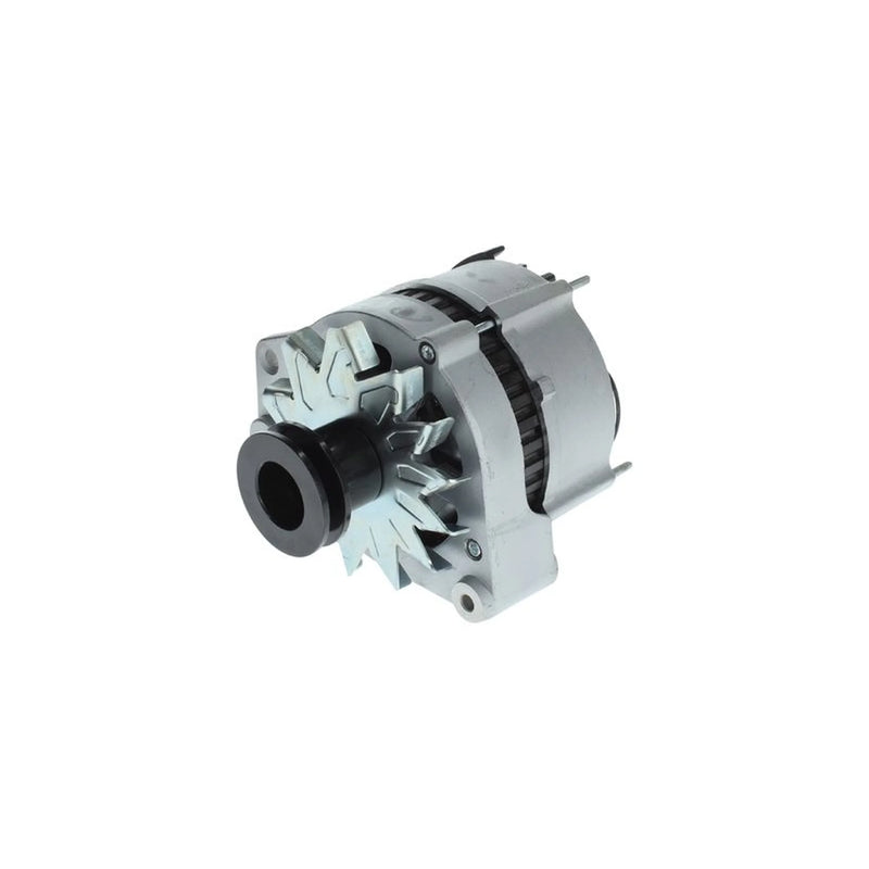 Bosch Car Alternator 12V 1 986 A01 765