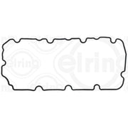 Elring Cylinder Head Cover Gasket AEM (Ethylene Acrylate Rubber)