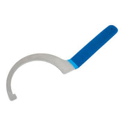 Laser Chain Adjustment Hook Wrench 120mm 6931 Laser - Dynamic Drive