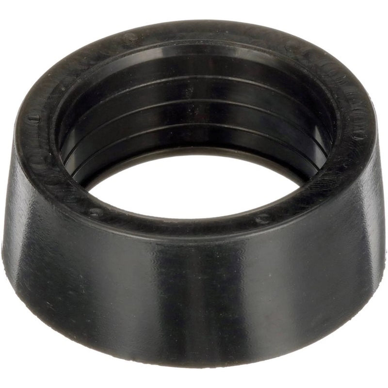 Gates Air Supply Hose 30mm fits BMW X6 2008-2010