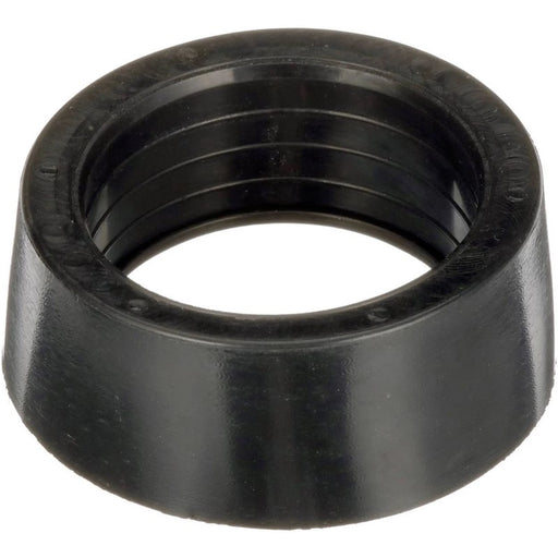 Gates Air Supply Hose 30mm fits BMW X6 2008-2010