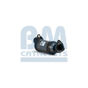 BM Catalysts Homologated Petrol Cat fits Suzuki Grand Vitara I 1998-2005 1.6 2.0