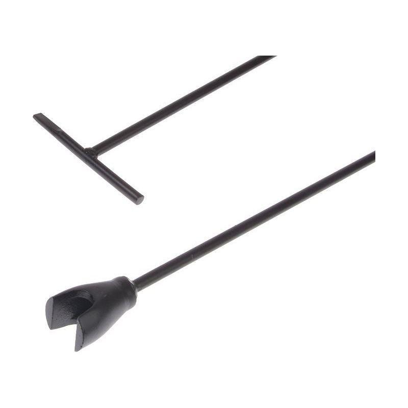 Monument 339C Mains Water Tapered Stopcock Key 1050mm (42in) Monument - NN4 Online
