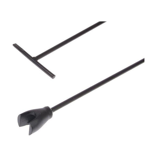Monument 339C Mains Water Tapered Stopcock Key 1050mm (42in) Monument - NN4 Online