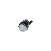 Bosch Auxiliary Coolant Water Pump
