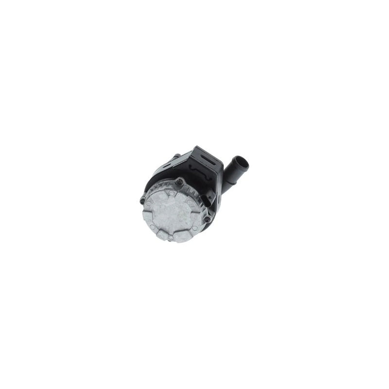 Bosch Auxiliary Coolant Water Pump