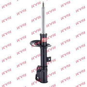 KYB Shock Absorber Damper Strut Front Right fits Dodge Journey 2008-2010