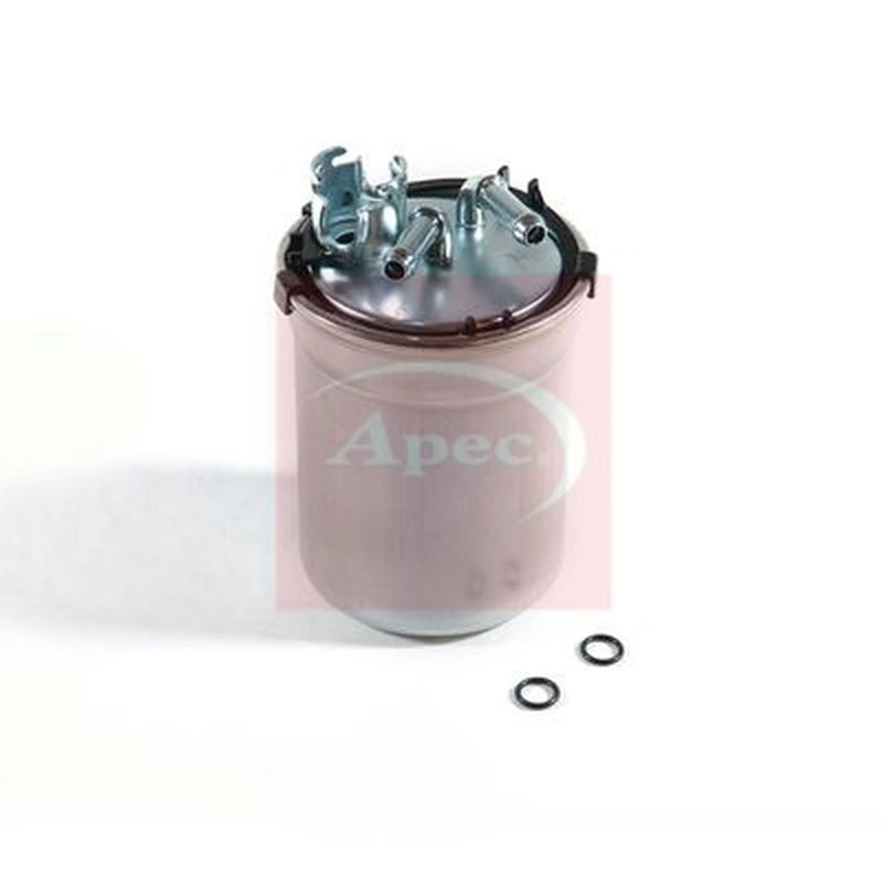 Apec Fuel Filter Element AFF2144