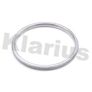 Klarius Exhaust Pipe Gasket OD