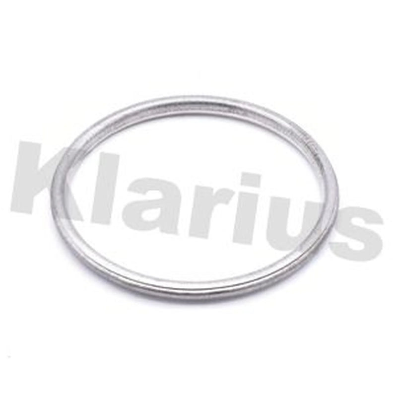Klarius Exhaust Pipe Gasket OD