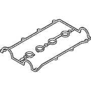 Elring Cylinder Head Cover Gasket fits Mazda MX-5 1998-2005 1.8