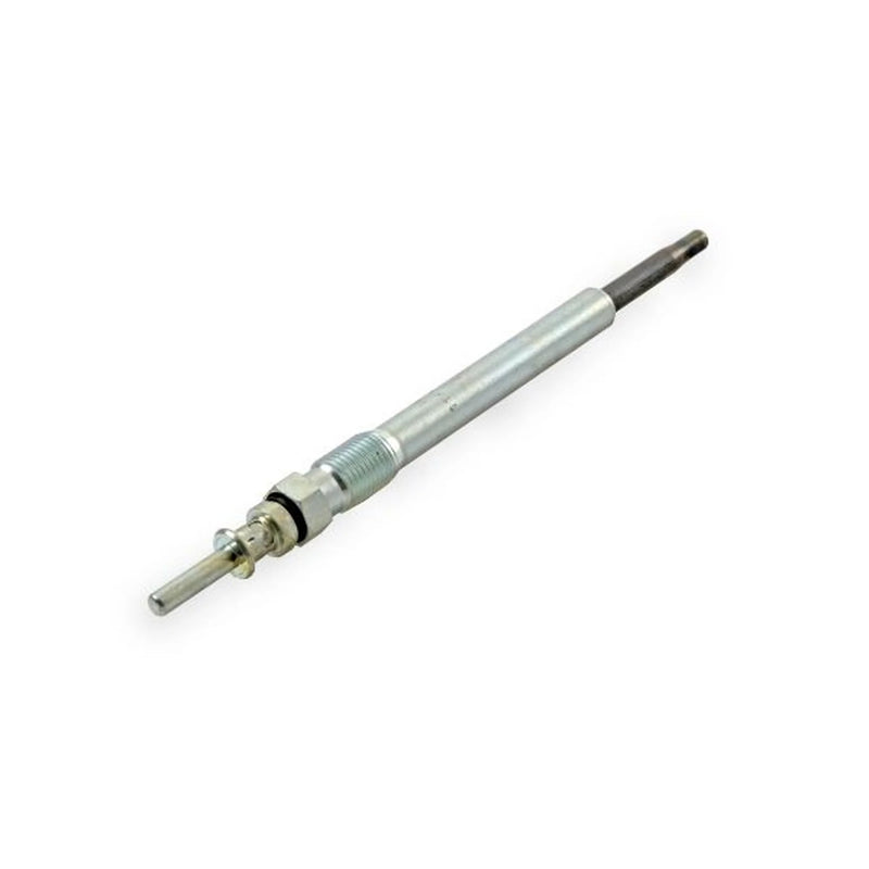Hella Diesel Engine Glow Plug fits Opel Astra G 1999-2005 2.0 2.2