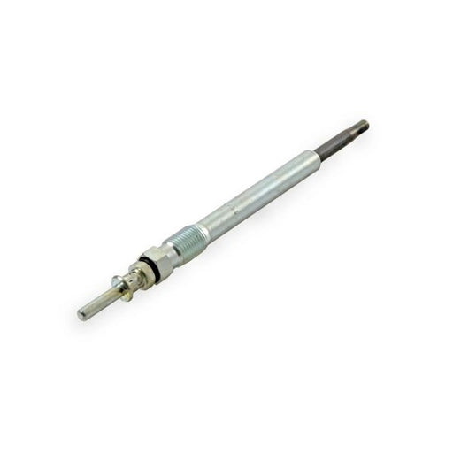 Hella Diesel Engine Glow Plug fits Opel Astra G 1999-2005 2.0 2.2