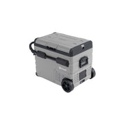 Outwell Arctic Frost 35 35L Compressor Cooler Cool Box -20 C to +20 C 12V 230V UK Camping And Leisure - Dynamic Drive