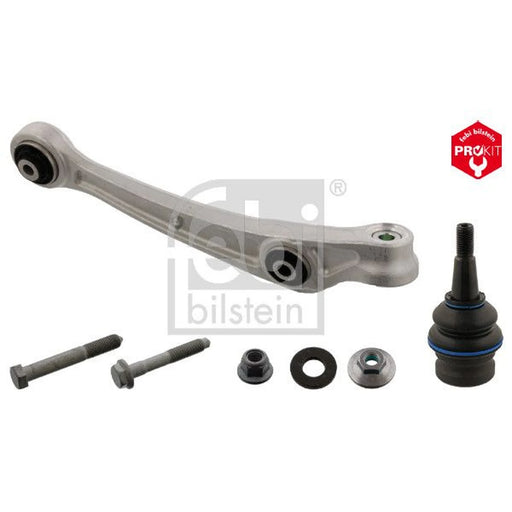 Febi Control/Trailing Arm Front 40412