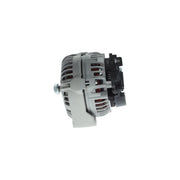 Bosch Car Alternator 12V