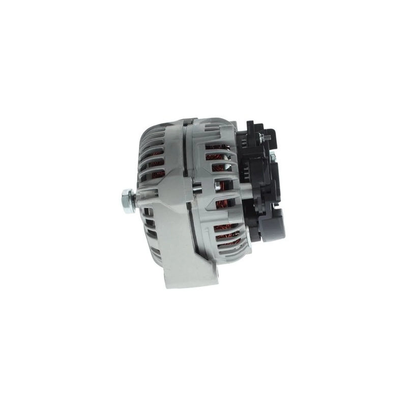Bosch Car Alternator 12V