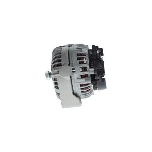 Bosch Car Alternator 12V