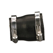 Gates Intercooler Turbo Charge Air Hose fits Ford Focus IV 2018-2025 1.0 1.5