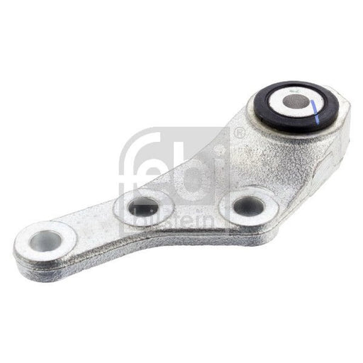 Febi Engine Mount Mounting Rear 105501