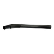 Gates Radiator Coolant Hose 525mm ID fits Toyota Avensis 2003-2008 1.6 1.8
