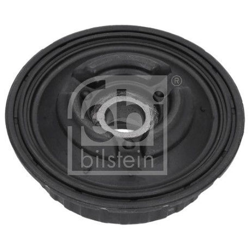 Febi Rear Suspension Strut Support Mount 184202