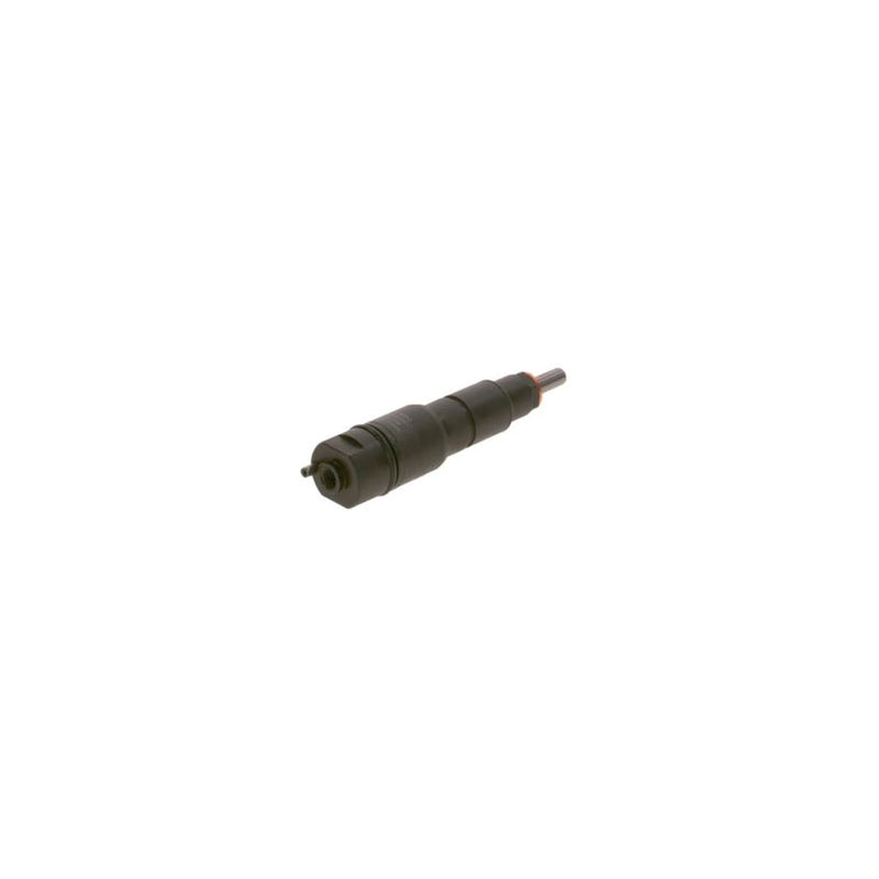 Bosch Injector Nozzle & Holder Assembly