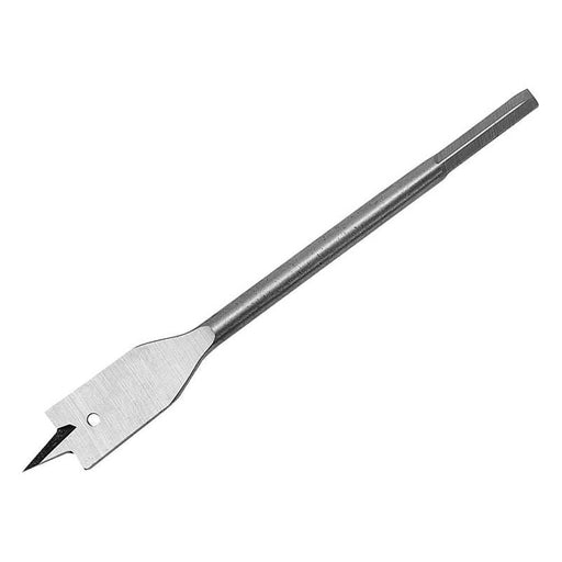 Dewalt Power Tools Flat Wood Drill Bit 30 x 160mm DeWALT Power Tools - Dynamic Drive