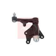 Apec Apec Idler Arm Front Axle Right fits Toyota Hilux VI Pickup 1997-2005