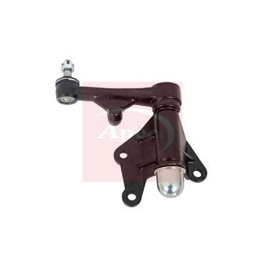 Apec Apec Idler Arm Front Axle Right AST6975