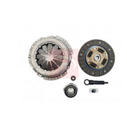 Apec Clutch Kit Set 3pc fits Suzuki Grand Vitara I 1998-2003 1.6