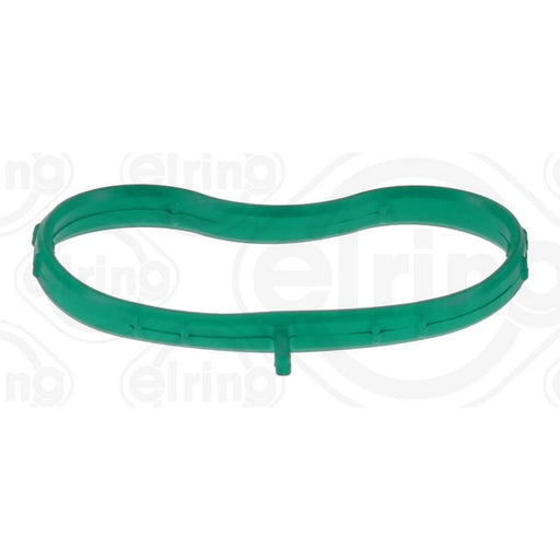 Elring Intake Manifold Gasket Thick FPM (fluoride rubber) 838.750