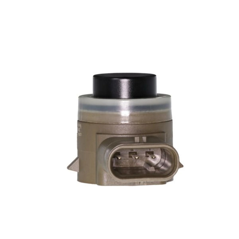 Valeo Parking Sensor (PDC) Rear 890037