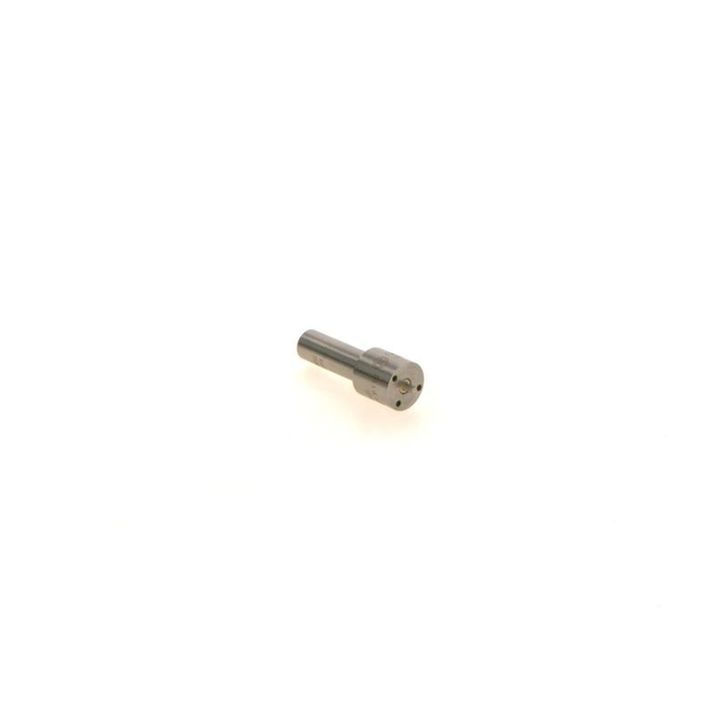 Bosch Diesel Injector Nozzle Tip