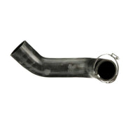 Gates Radiator Coolant Hose 400mm ID fits Scania G I 2004-2019