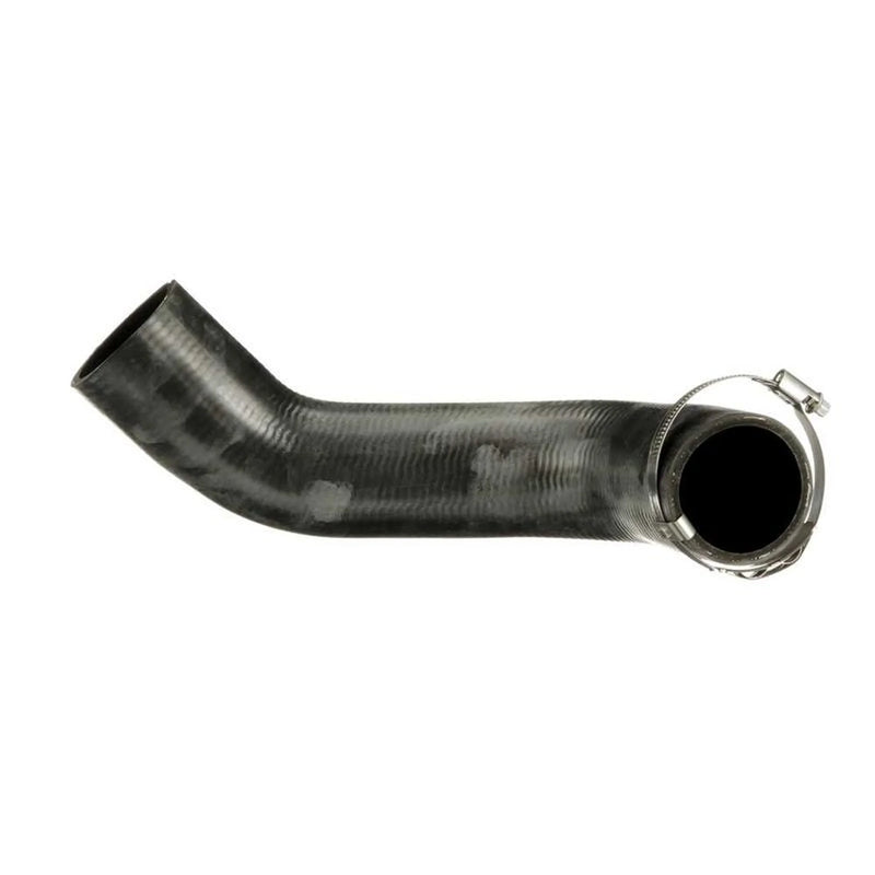 Gates Radiator Coolant Hose 400mm ID fits Scania G I 2004-2019