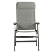 Westfield Performance Royal Lifestyle (LG) F5037 Westfield - Dynamic Drive