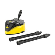 Karcher T7 Plus T-Racer Surface Cleaner Karcher - NN4 Online