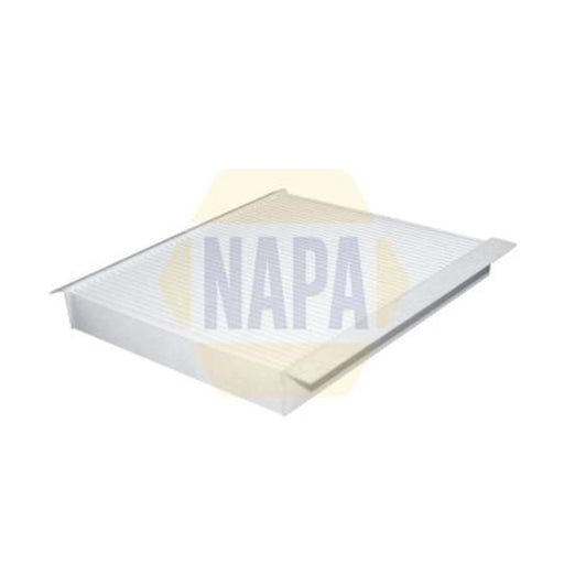 NAPA Cabin Air Filter (Pollen Filter) NFC4037